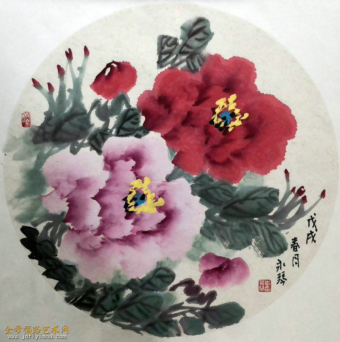 IMG_20190714_081440_wps图片.jpg