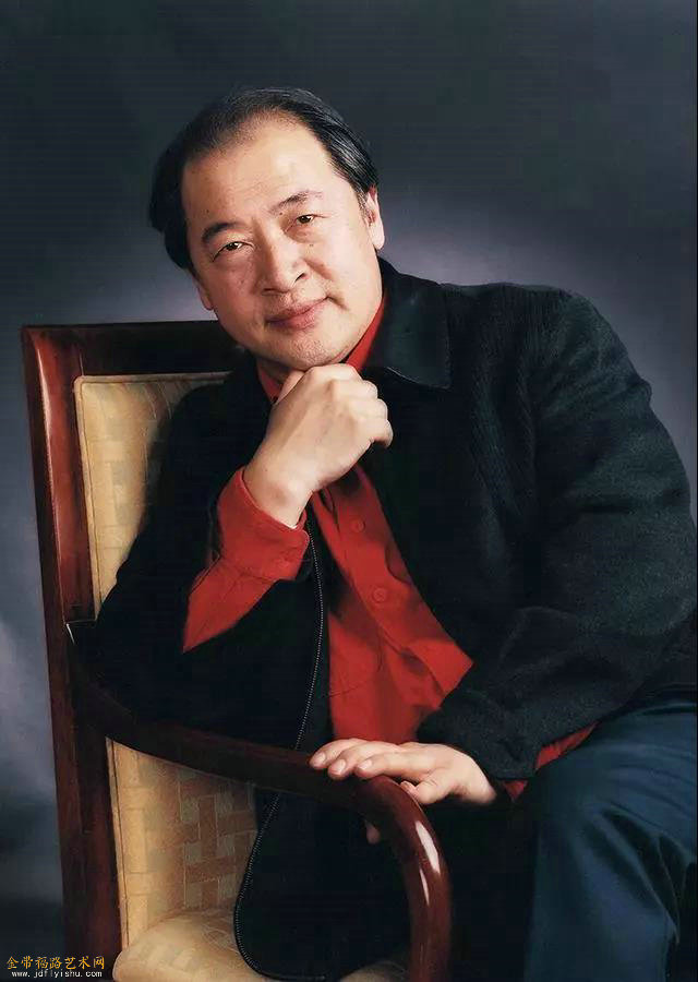 微信图片_20190711171255.jpg