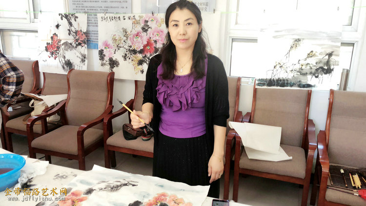 微信图片_20200918232507.jpg