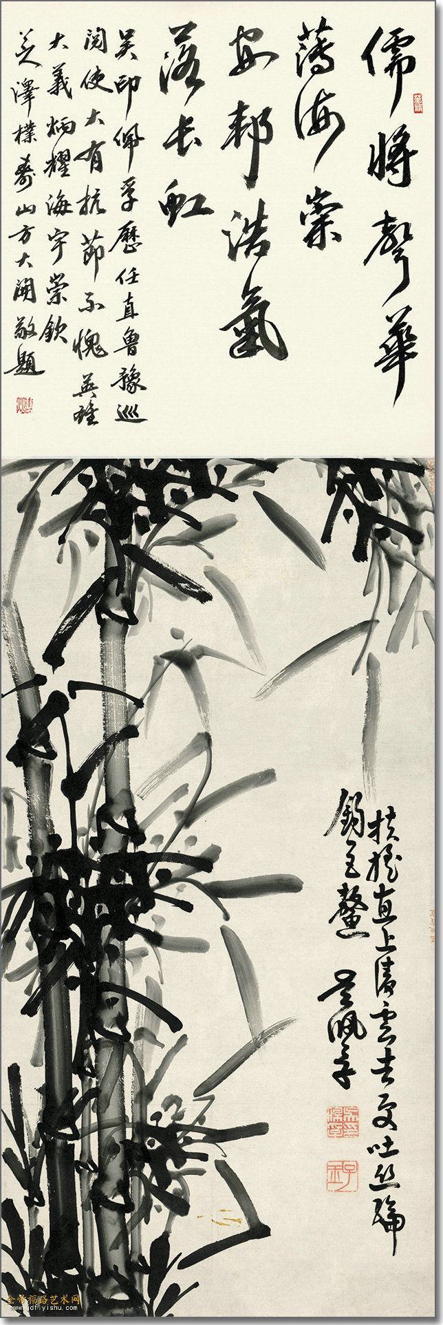 微信图片_20200916114842.jpg