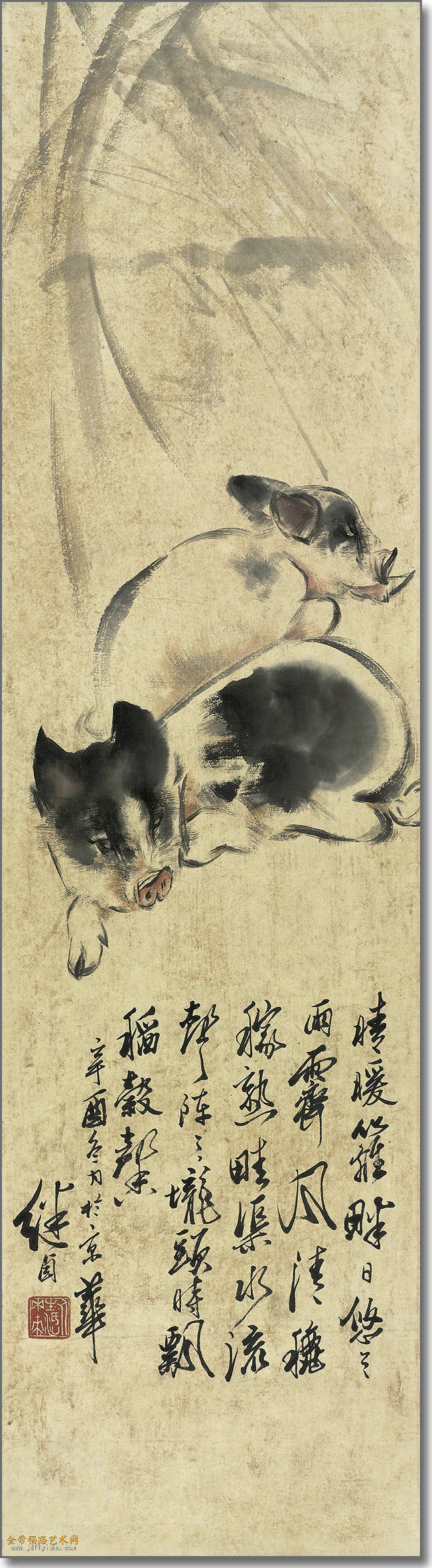 微信图片_20200916114900.jpg