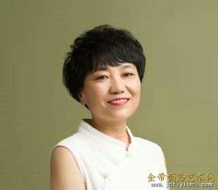 微信图片_20190717085438.jpg