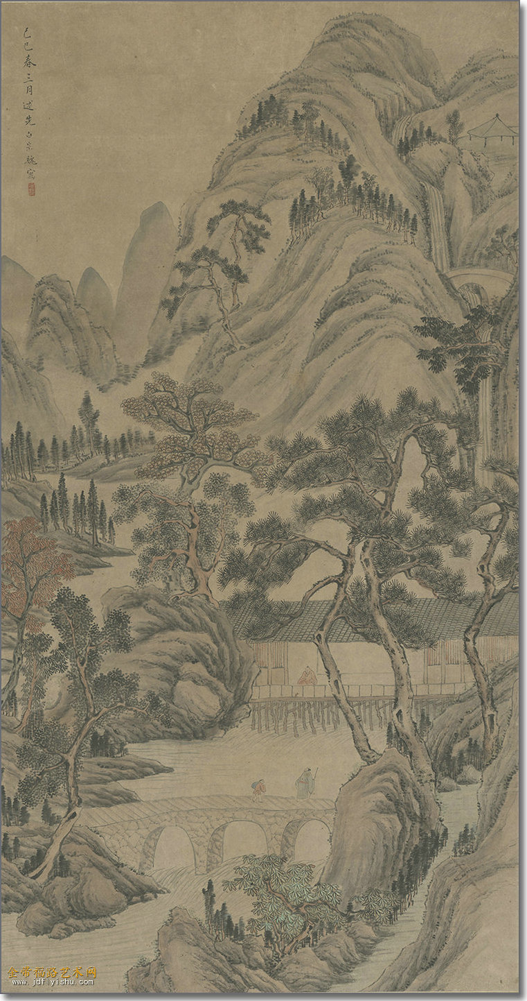 微信图片_20200916114821.jpg
