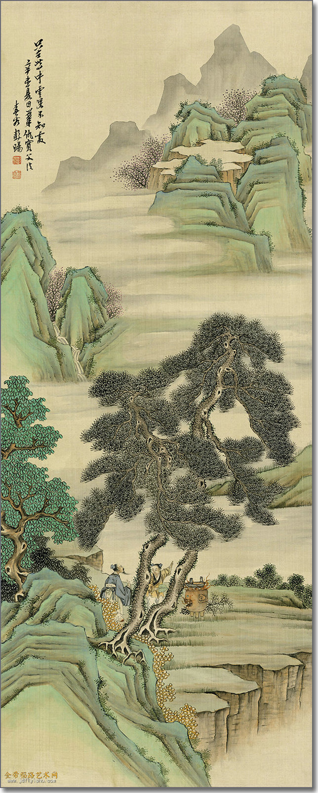 微信图片_20200916114813.jpg