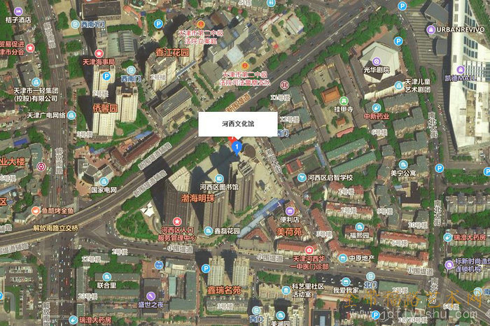 360截图20181217174142672.jpg