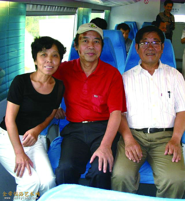 微信图片_20200514141955.jpg