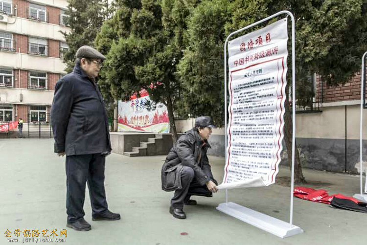 微信图片_20191118133249.jpg