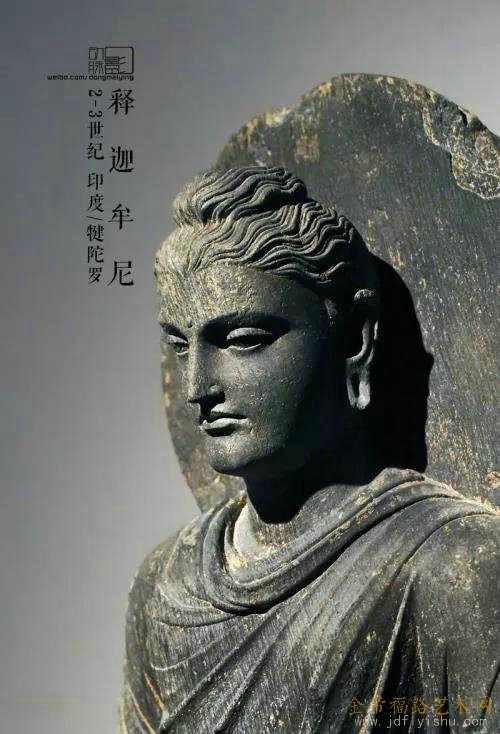 微信图片_20181016140331.jpg