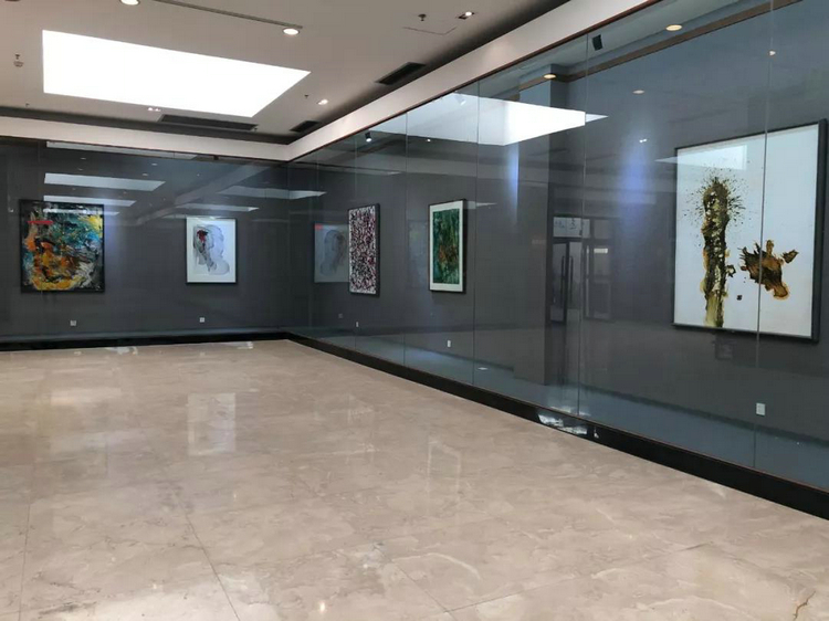 微信图片_20191206151132.jpg
