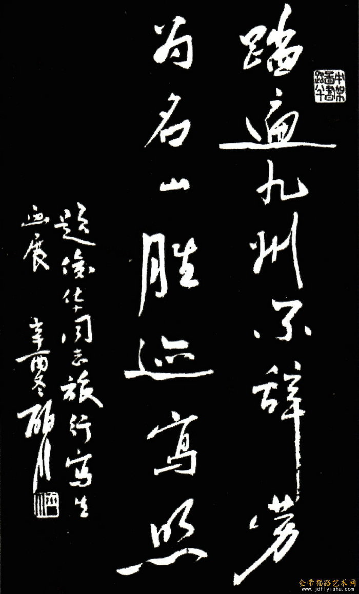 img036 - 副本.jpg
