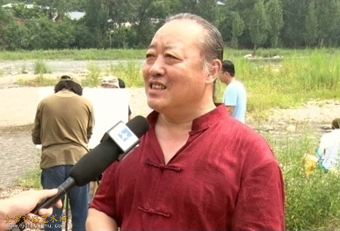 微信图片_20190807165957.jpg