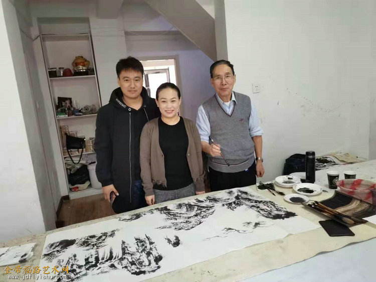 微信图片_20191121165052.jpg