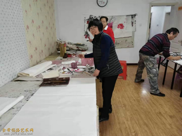 微信图片_20191121165048.jpg