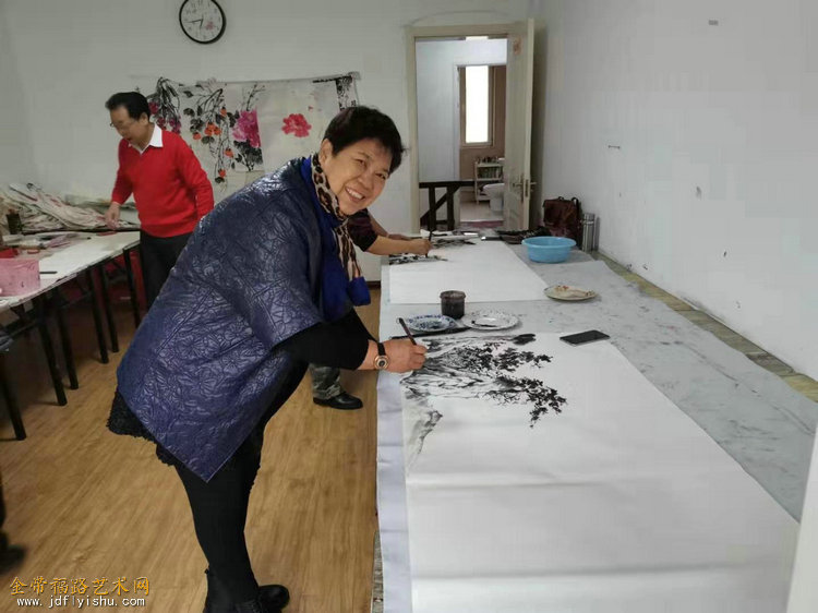 微信图片_20191121165056.jpg