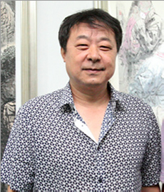 左锡云