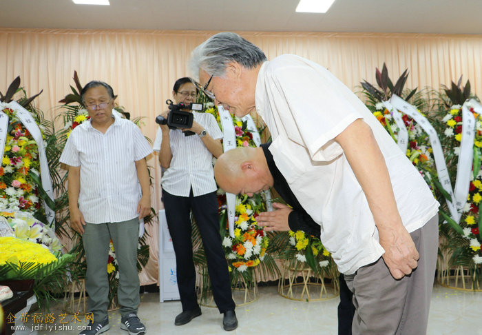 3.JPG