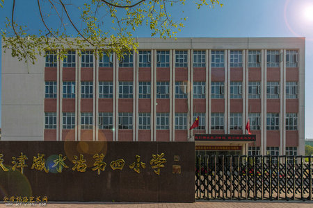 _LSJ8723-1.jpg