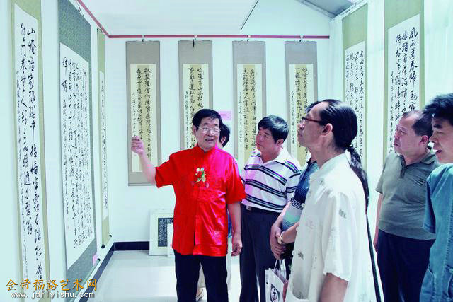 微信图片_20200514141958.jpg