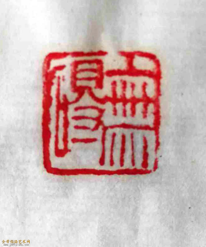 微信图片_20190617164900.jpg