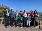 文章附图