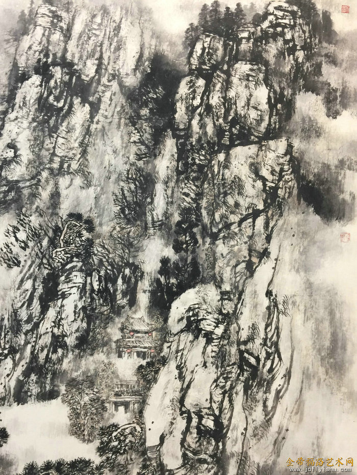 微信图片_20190801073205.jpg