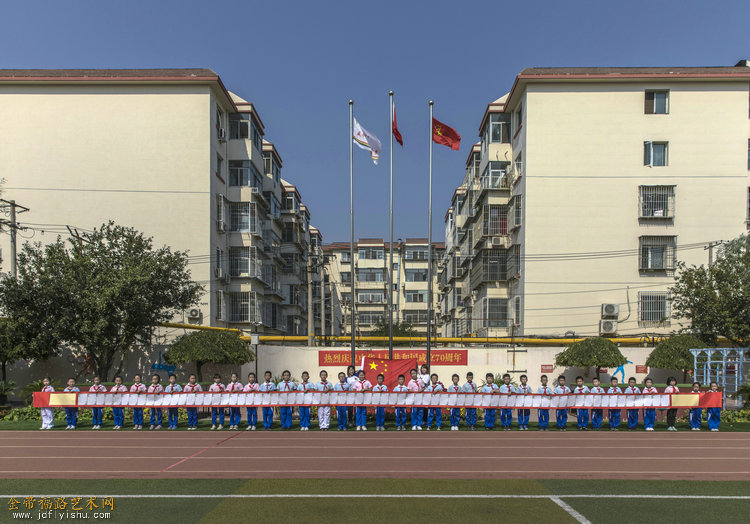 _LSJ8740.jpg