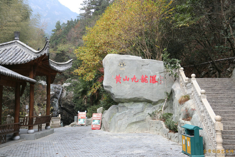 图片15.jpg