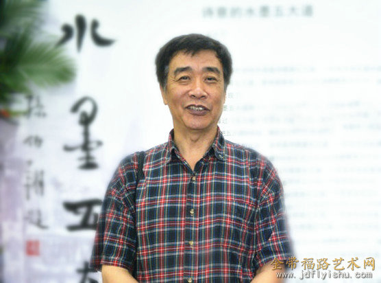 20150823022248791.jpg