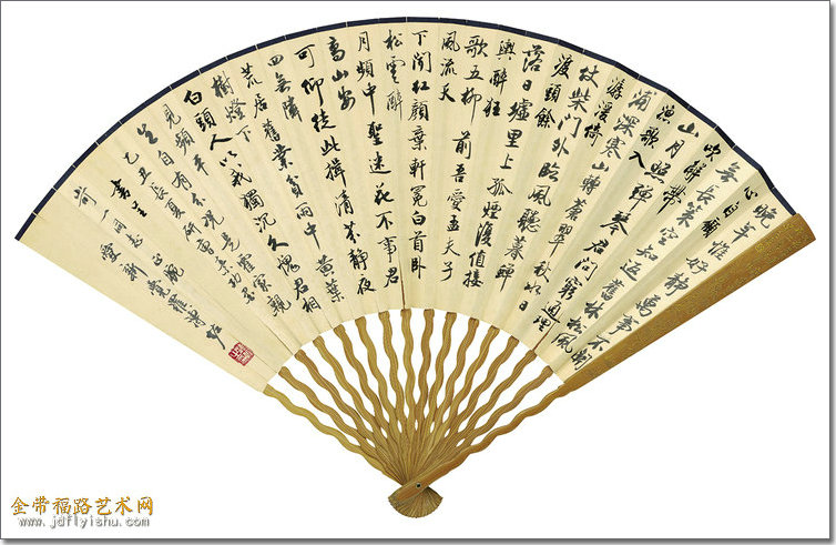 微信图片_20200916114907.jpg
