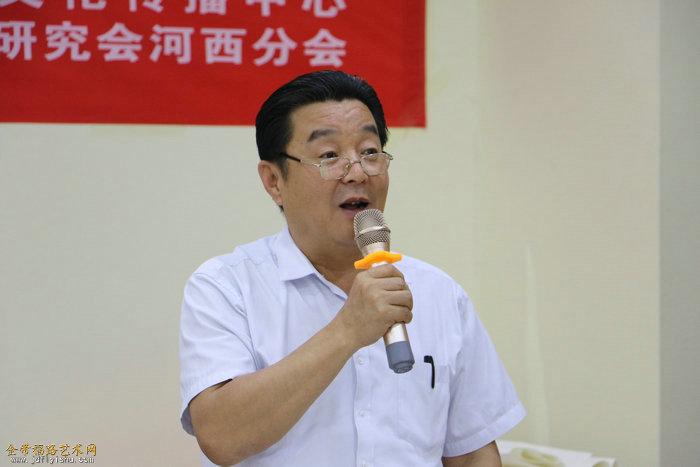 G89A1691.JPG