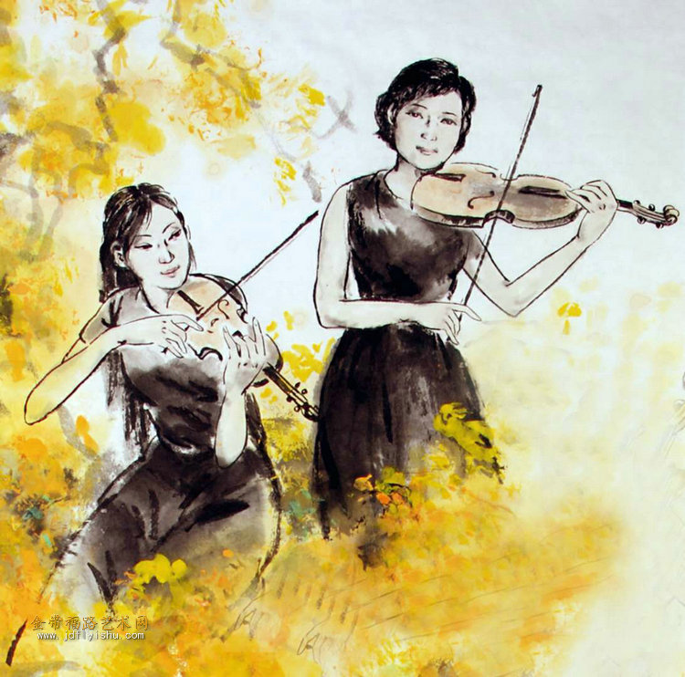 王大奇 武颖萍 (3).jpg