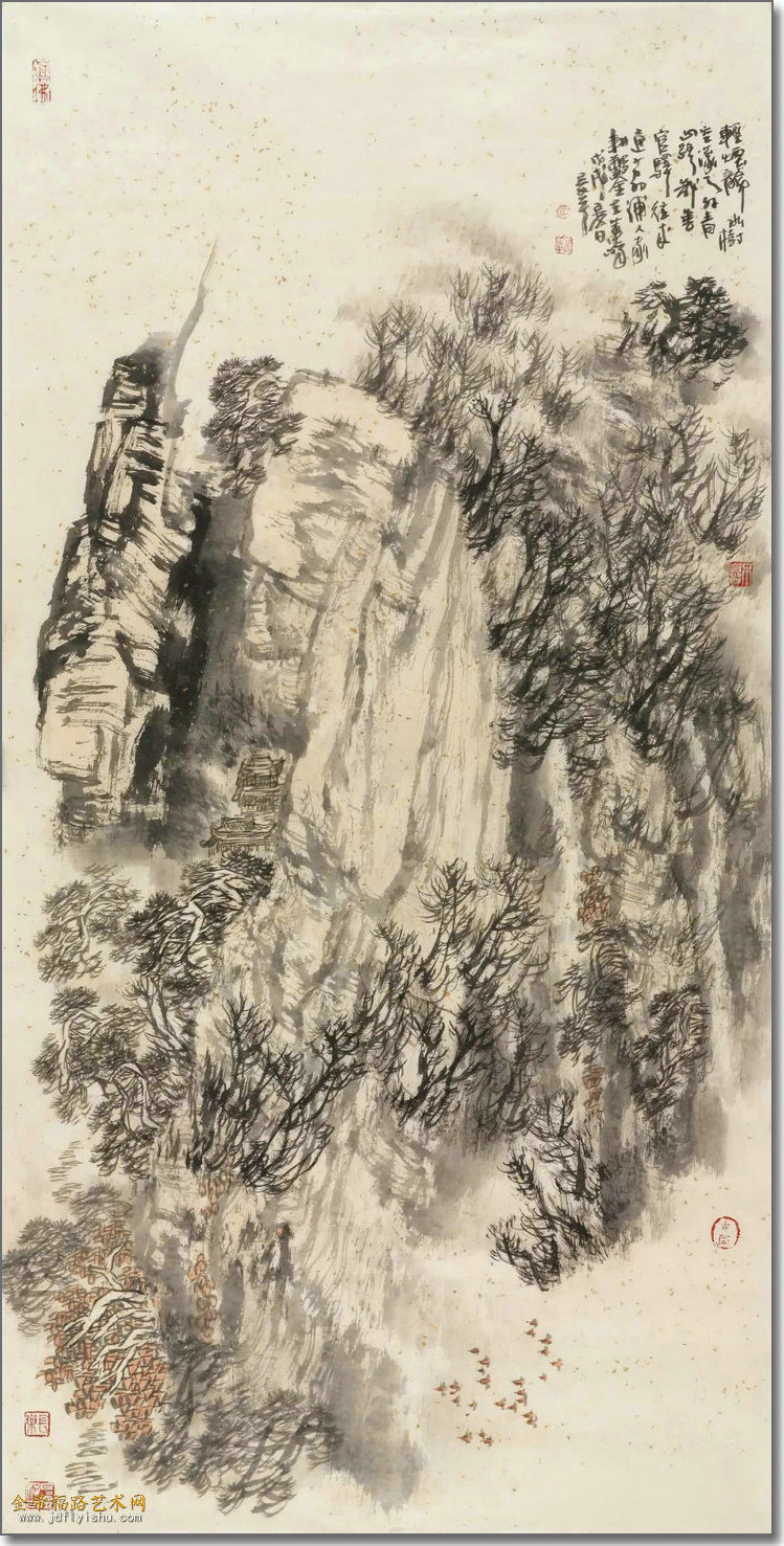 微信图片_20200809093627.jpg