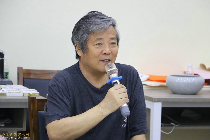 G89A1648.JPG