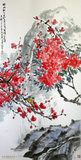 文章附图