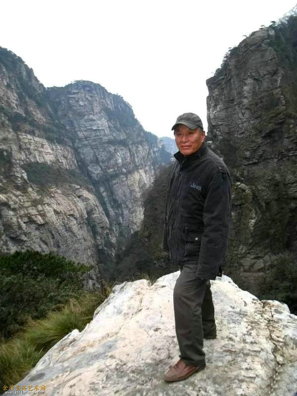 微信图片_20190711114435.jpg