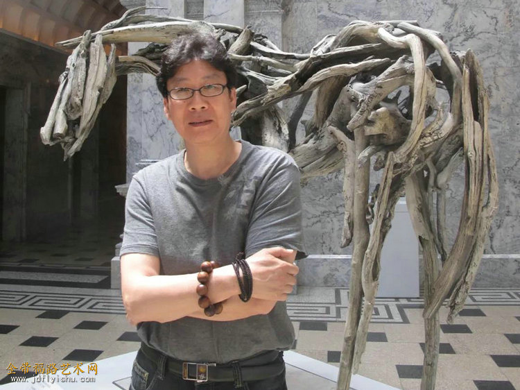 微信图片_20200809093619.jpg
