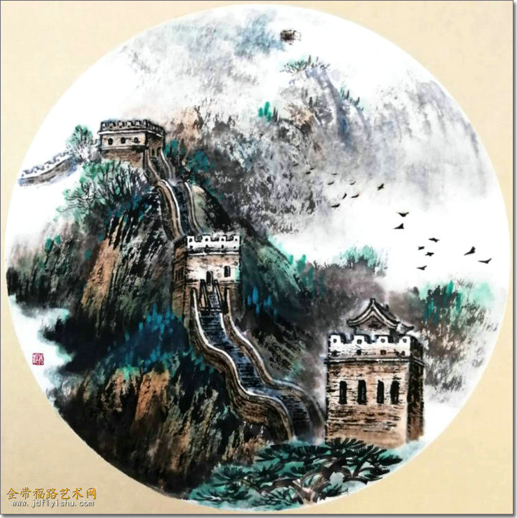 微信图片_20200624134147.jpg
