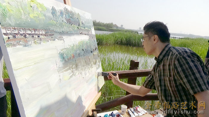 DSC00170_副本.JPG