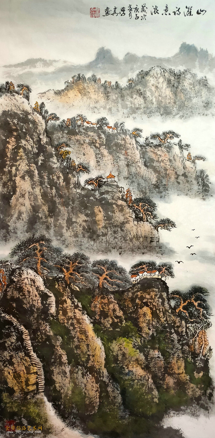 曲学真 (3).jpg