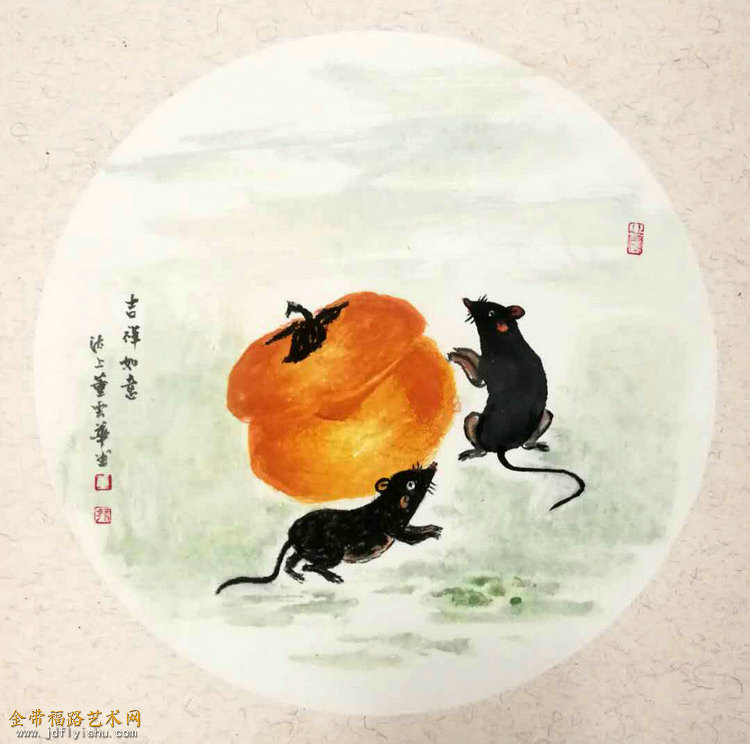 微信图片_20200117091153.jpg