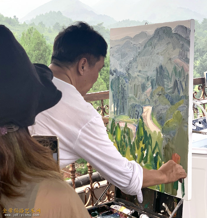 微信图片_20190807165752.jpg