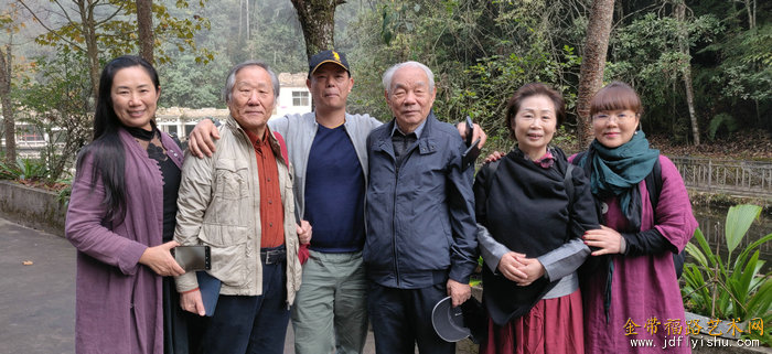 微信图片_20191117084428.jpg
