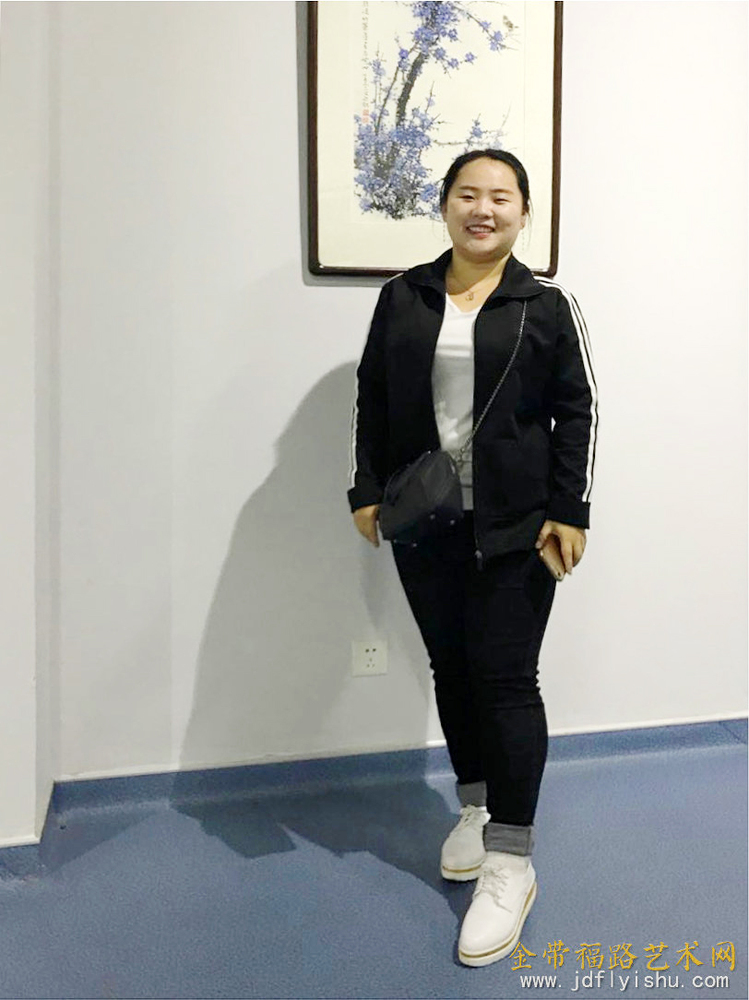 刘艳花.jpg
