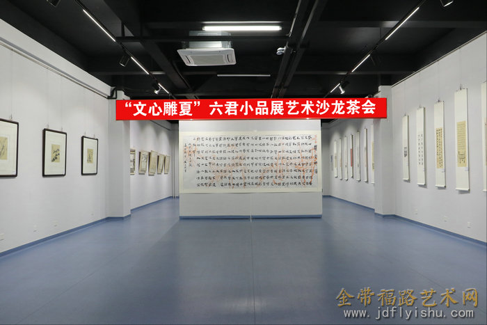 G89A4977副本_副本.jpg