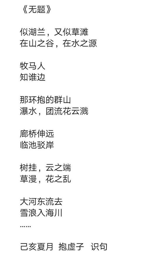 微信图片_20190605073104.jpg