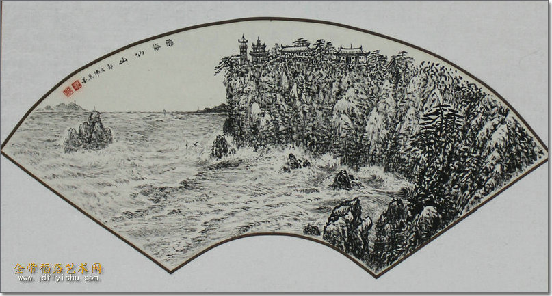 渤海仙山.jpg