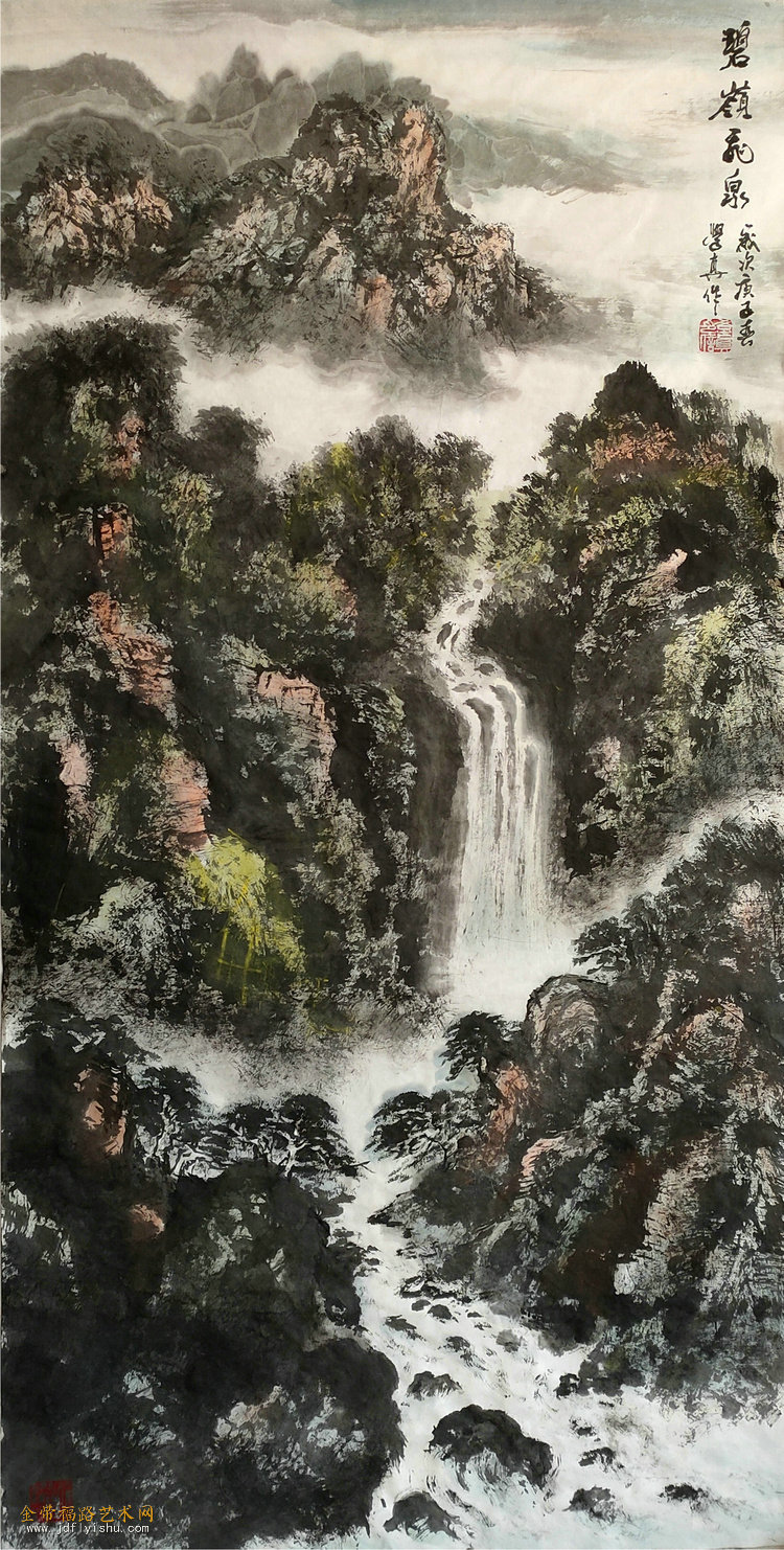 曲学真 (1).jpg