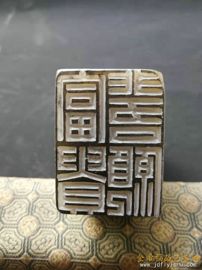微信图片_20190717092049.jpg