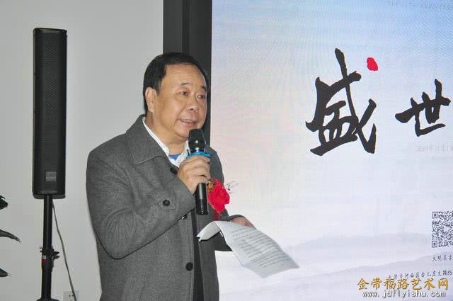 微信图片_20191104130927.jpg