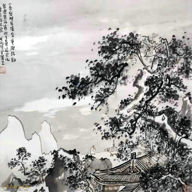 微信图片_20190612072159.jpg